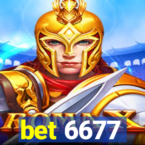 bet 6677